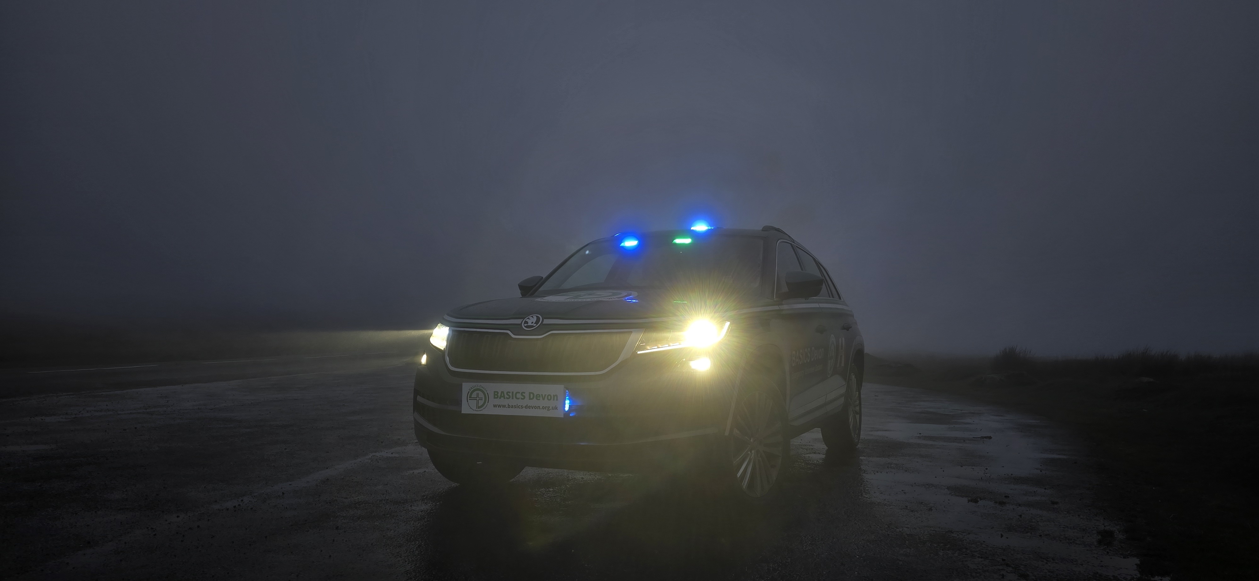 20241028_Dartmoor_Fog_4