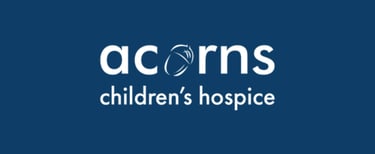 Acorns (1)