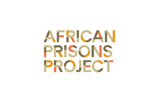African Prisons Project Logo