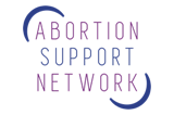 Abortion Support Network Logo