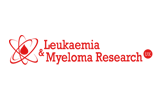 Leukaemia and Myeloma Research Charity Logo
