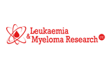 Leukaemia and Myeloma Research Charity Logo