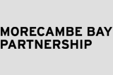 Morecambe Bay Partnership Logo