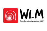 WLM Charity Logo