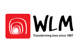 WLM Charity Logo