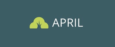 April (1)