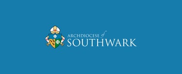 Archdiocese of Southwark