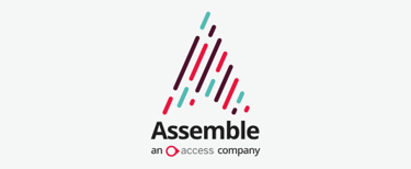 Assemble