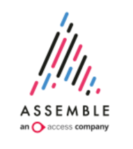 Assemble_Logo_300