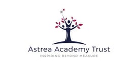 Astrea Logo