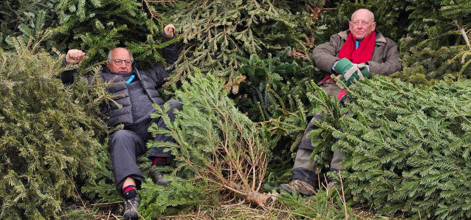 IMG-20250112-WA0001 - Severn Vale Rotary left to right David Granger, Bob Roberts (1)