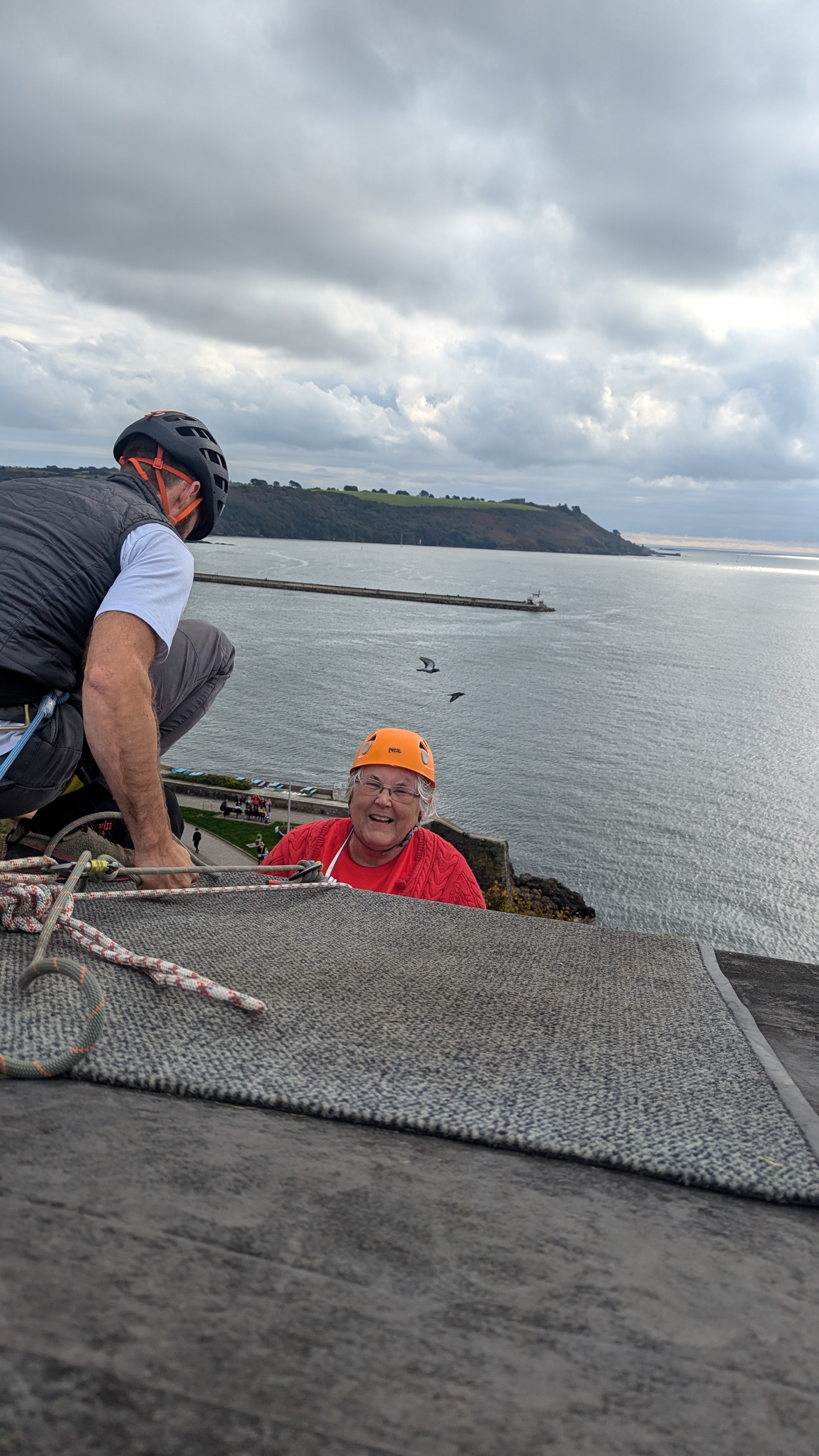 PXL_20241012_121307703.MP (1)