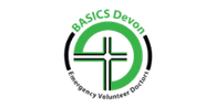 Basics Devon Logo
