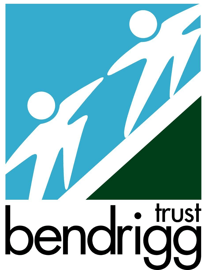 Bendrigg