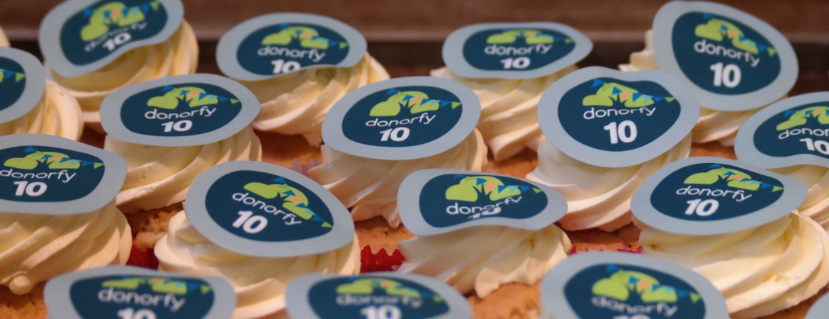 Blog Banners for Website (11)