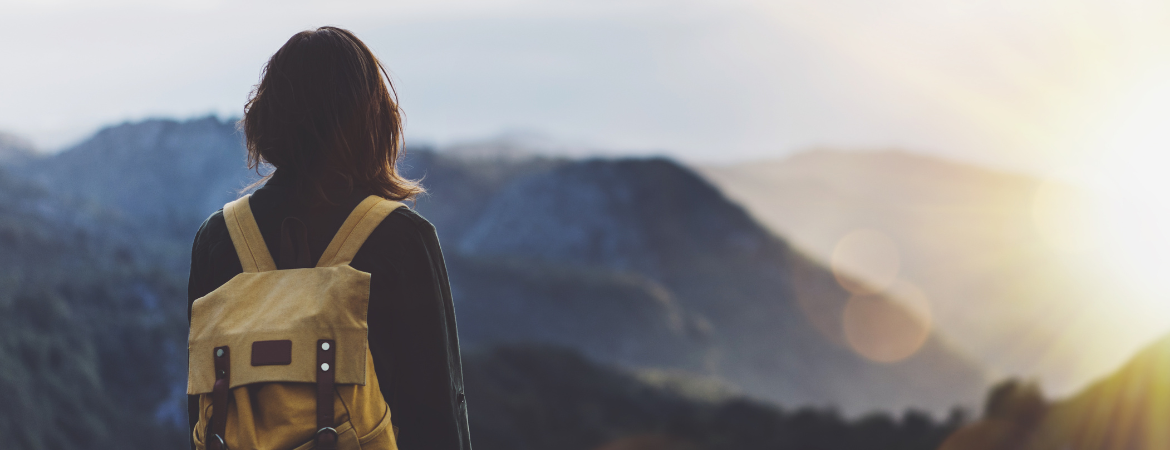 Blog Banners for Website (9)