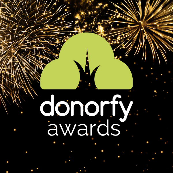 Donorfy+Awards+Logo