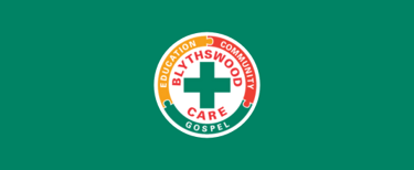 Blythswood Care