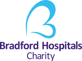 Bradford Hospitals
