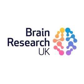 Brain Research UK