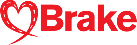 Brake-logo-no-strap-red-transparent