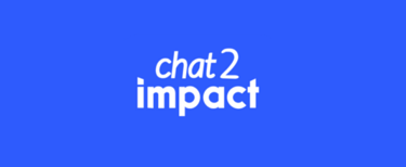 CHAT 2 IMPACT (3)