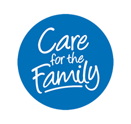 Care-for-the-family-logo-300x284