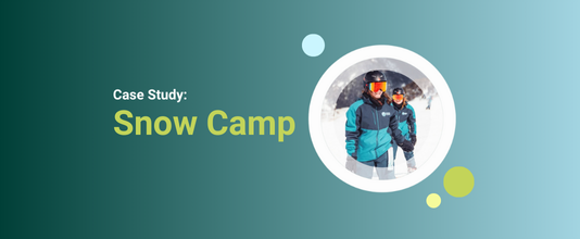 Case Study Cover (3)