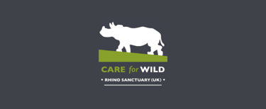 Care 4 Wild (1)