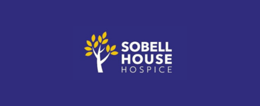 Sobell House (1)