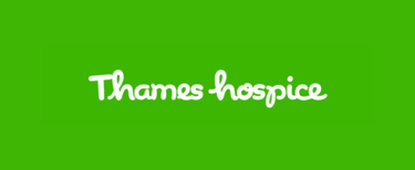 Thames Hospice 2