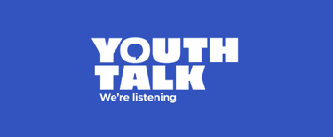 Youth Talk 2