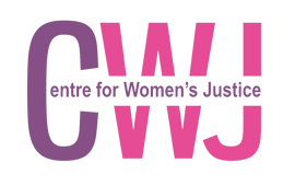 Centre+for+womens+justice+