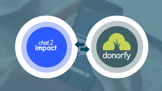 Chat2Impact FI