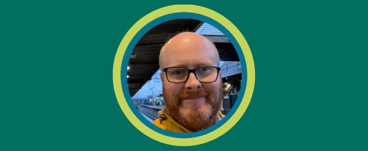 2025-Graham-Dunn