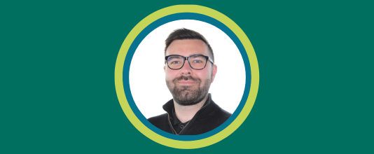 2025-Will-Swan-Bell (2)