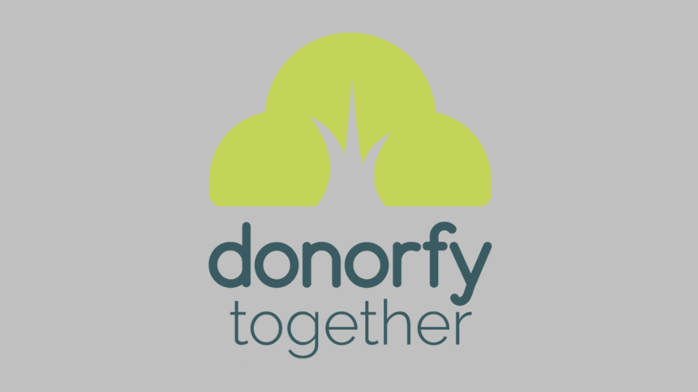 Silver Sponsor