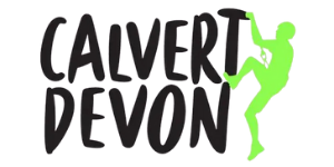 Copy of NPE double logo lister 120 x 60 (2)