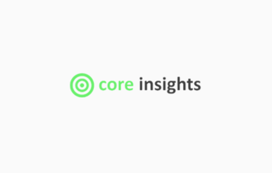 Core Insights Logo Resized (2)