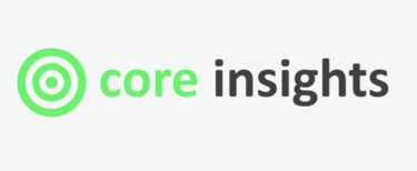 Core Insights