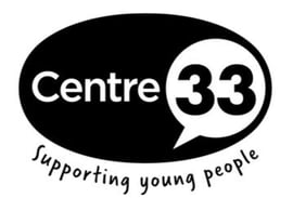 Centre+33_Donorfy
