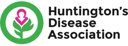2021_Huntingtons_Disease_Association