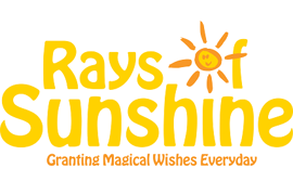 2019_Rays_of_Sunshine