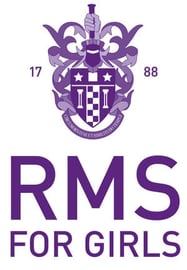 Daniel RMS girls logo