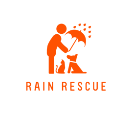 Daniel Rain Rescue