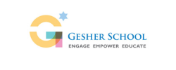 Gesher School (2)