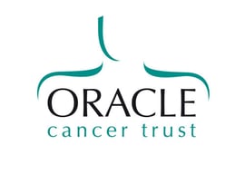 Mast - Oracle Logo