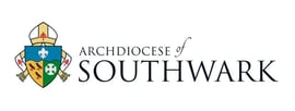 New+Diocesan+Logo