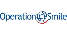 OperationSmile_Logo