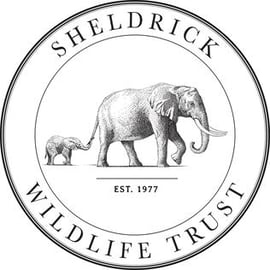 Sheldrick_Wildlife_Trust_logo